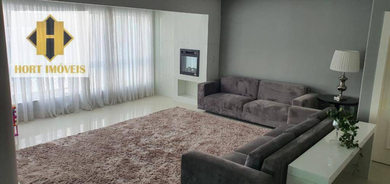 Imagem Apartamento com 4 Quartos à Venda, 198 m² em Meia Praia - Itapema Imagem Apartamento com 4 Quartos à Venda, 198 m² em Meia Praia - Itapema
