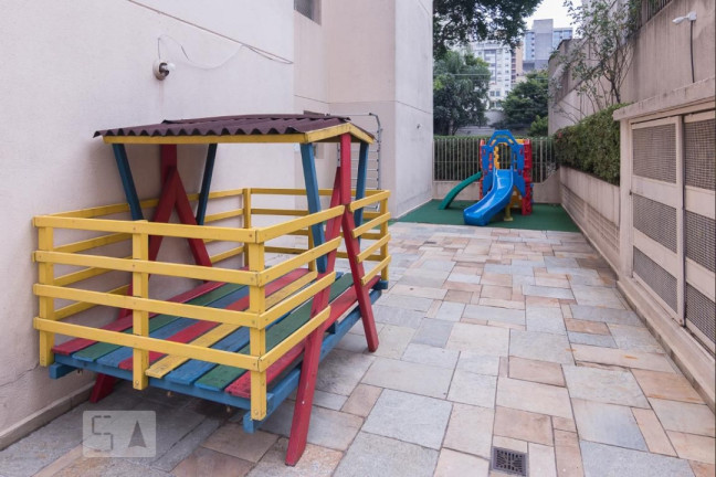 Imagem Apartamento com 2 Quartos à Venda, 68 m² em Barra Funda - São Paulo Imagem Apartamento com 2 Quartos à Venda, 68 m² em Barra Funda - São Paulo