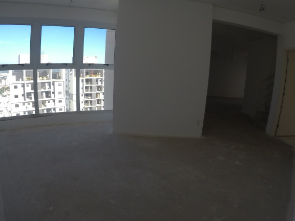 Imagem Imóvel com 4 Quartos à Venda, 372 m² em Parque Campolim - Sorocaba Imagem Imóvel com 4 Quartos à Venda, 372 m² em Parque Campolim - Sorocaba
