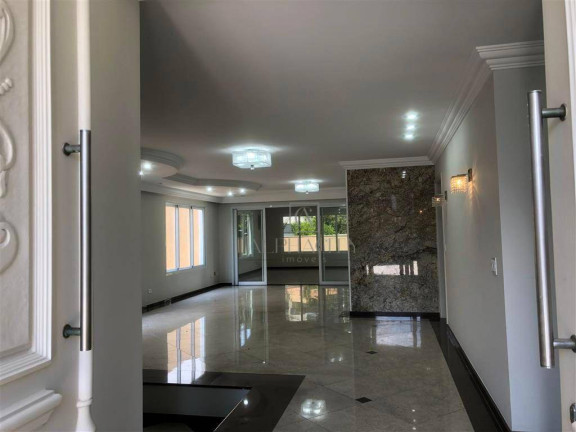 Imagem Casa com 4 Quartos para Alugar, 530 m² em Alphaville 02 - Barueri Imagem Casa com 4 Quartos para Alugar, 530 m² em Alphaville 02 - Barueri