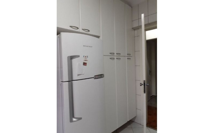 Imagem Apartamento com 3 Quartos à Venda, 127 m² em Vila Adyana - São José Dos Campos Imagem Apartamento com 3 Quartos à Venda, 127 m² em Vila Adyana - São José Dos Campos