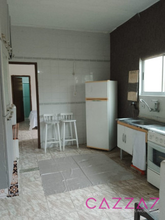 Imagem Casa com 2 Quartos à Venda, em Ocian - Praia Grande Imagem Casa com 2 Quartos à Venda, em Ocian - Praia Grande
