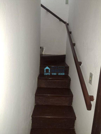 Imagem Casa com 3 Quartos à Venda, 89 m² em Centro - Imbé