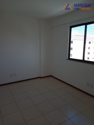 Imagem Apartamento com 3 Quartos à Venda, 110 m² em Candeias - Vitória Da Conquista