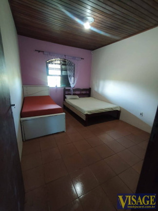 Imagem Chácara à Venda, em Veraneio Iraja - Jacareí Imagem Chácara à Venda, em Veraneio Iraja - Jacareí