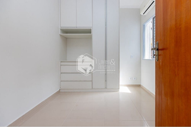 Imagem Casa com 2 Quartos à Venda, 61 m² em Tremembé - São Paulo