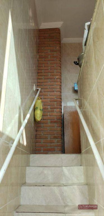 Imagem Casa com 2 Quartos à Venda, 154 m² em Vila Rosália - Guarulhos Imagem Casa com 2 Quartos à Venda, 154 m² em Vila Rosália - Guarulhos