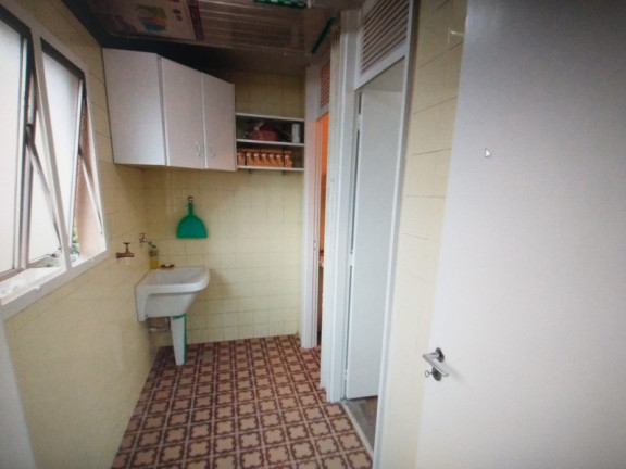 Imagem Flat com 3 Quartos para Alugar, 110 m² em Vila Olímpia - São Paulo Imagem Flat com 3 Quartos para Alugar, 110 m² em Vila Olímpia - São Paulo
