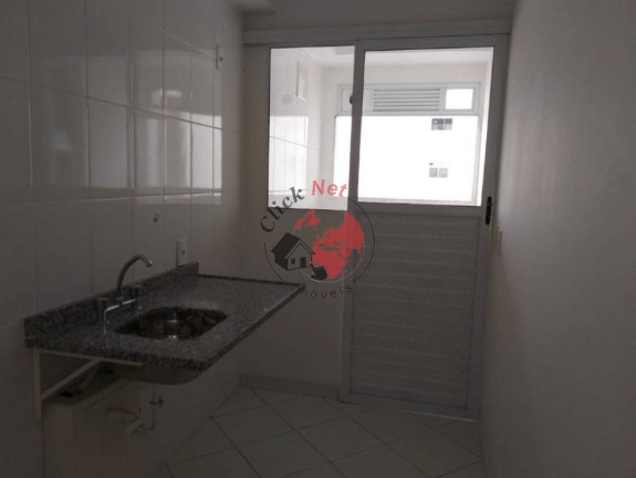 Imagem Apartamento com 2 Quartos à Venda, 58 m² em Vila Gonçalves - São Bernardo Do Campo Imagem Apartamento com 2 Quartos à Venda, 58 m² em Vila Gonçalves - São Bernardo Do Campo