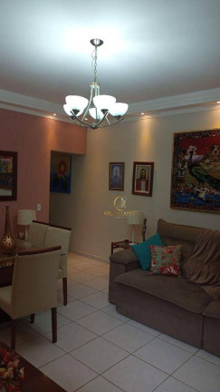 Imagem Casa com 3 Quartos à Venda, 97 m² em Residencial Santa Paula - Jacareí Imagem Casa com 3 Quartos à Venda, 97 m² em Residencial Santa Paula - Jacareí