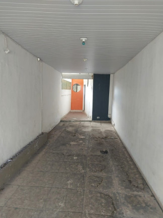Imagem Casa com 3 Quartos à Venda, 264 m² em Campo Grande - Rio De Janeiro Imagem Casa com 3 Quartos à Venda, 264 m² em Campo Grande - Rio De Janeiro