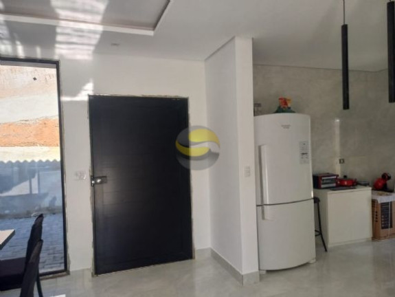 Imagem Casa de Condomínio com 4 Quartos à Venda, 265 m² em Chacara Do Planalto - Vargem Grande Paulista Imagem Casa de Condomínio com 4 Quartos à Venda, 265 m² em Chacara Do Planalto - Vargem Grande Paulista