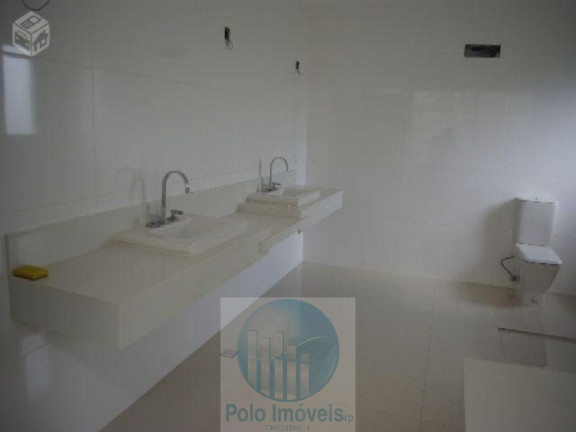 Imagem Sobrado com 4 Quartos à Venda, 702 m² em Condomínio Guaporé - Ribeirão Preto