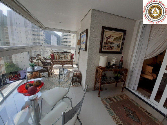 Imagem Imóvel com 3 Quartos à Venda, 115 m² em Pitangueiras - Guarujá Imagem Imóvel com 3 Quartos à Venda, 115 m² em Pitangueiras - Guarujá