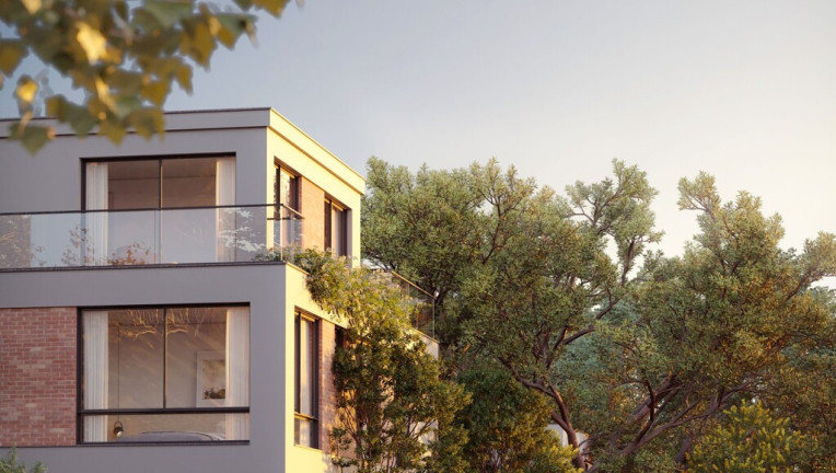 Imagem Casa de Condomínio com 3 Quartos à Venda, 365 m² em Tristeza - Porto Alegre