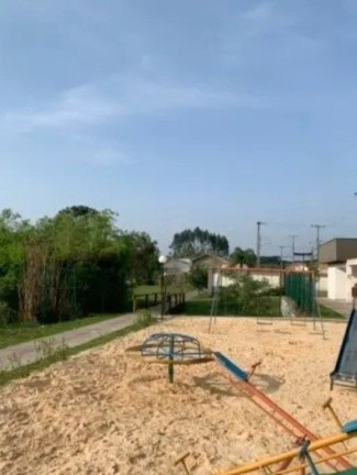 Imagem Apartamento com 2 Quartos à Venda, 40 m² em Jardim Itaqui - Campo Largo Imagem Apartamento com 2 Quartos à Venda, 40 m² em Jardim Itaqui - Campo Largo