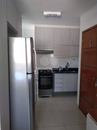 Imagem Casa com 3 Quartos à Venda, 82 m² em Vila Dom Pedro Ii - São Paulo