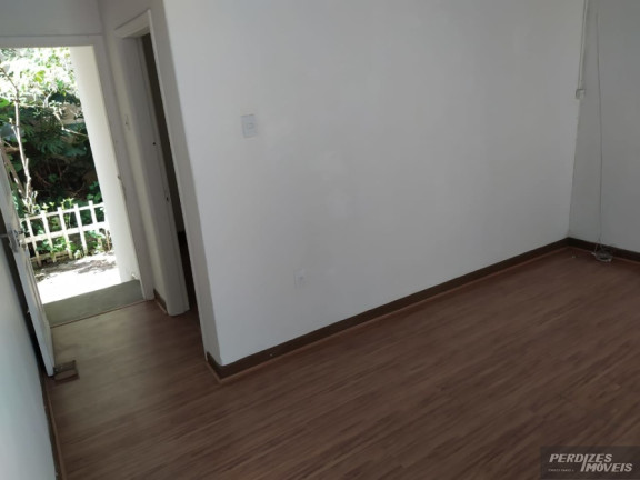 Imagem Casa com 1 Quarto para Alugar, 60 m² em Perdizes - São Paulo Imagem Casa com 1 Quarto para Alugar, 60 m² em Perdizes - São Paulo