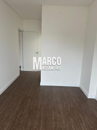 Imagem Casa com 3 Quartos à Venda,  em Itacolomi - Balneário Piçarras