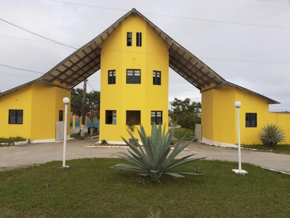 Imagem Terreno à Venda, em Porto Do Carro - Cabo Frio Imagem Terreno à Venda, em Porto Do Carro - Cabo Frio