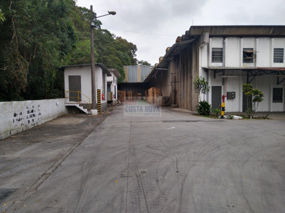 Imagem Imóvel Comercial à Venda, 5.400 m² em Barro Branco - Ribeirão Pires Imagem Imóvel Comercial à Venda, 5.400 m² em Barro Branco - Ribeirão Pires