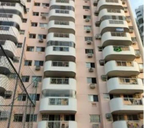 Imagem Apartamento com 3 Quartos à Venda, 83 m² em Recreio Dos Bandeirantes - Rio De Janeiro Imagem Apartamento com 3 Quartos à Venda, 83 m² em Recreio Dos Bandeirantes - Rio De Janeiro