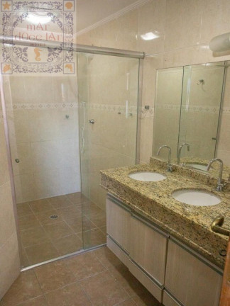 Imagem Apartamento com 2 Quartos à Venda, 111 m² em Ponta Da Praia - Santos Imagem Apartamento com 2 Quartos à Venda, 111 m² em Ponta Da Praia - Santos