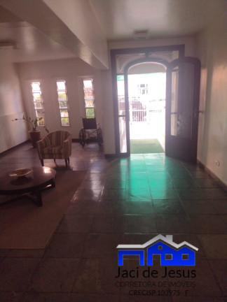 Imagem Apartamento com 2 Quartos à Venda, 98 m² em Marapé - Santos Imagem Apartamento com 2 Quartos à Venda, 98 m² em Marapé - Santos