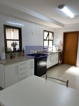 Imagem Apartamento com 3 Quartos à Venda, 265 m² em Jardim Irajá - Ribeirão Preto Imagem Apartamento com 3 Quartos à Venda, 265 m² em Jardim Irajá - Ribeirão Preto