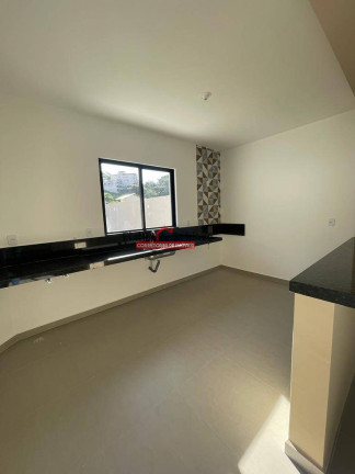 Imagem Casa com 3 Quartos à Venda, em Serra Verde - Violeira - Viçosa Imagem Casa com 3 Quartos à Venda, em Serra Verde - Violeira - Viçosa