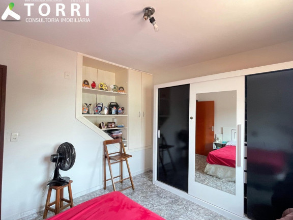 Imagem Sobrado com 3 Quartos à Venda, 120 m² em Jardim São Paulo - Sorocaba Imagem Sobrado com 3 Quartos à Venda, 120 m² em Jardim São Paulo - Sorocaba