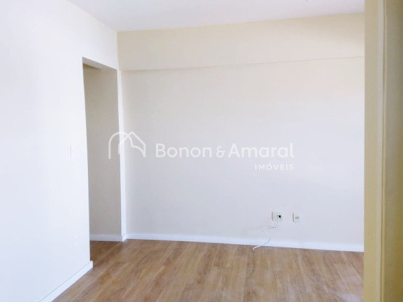 Imagem Apartamento com 1 Quarto à Venda, 60 m² em Centro - Campinas Imagem Apartamento com 1 Quarto à Venda, 60 m² em Centro - Campinas