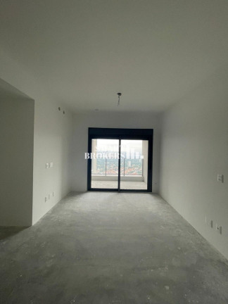 Imagem Apartamento com 4 Quartos à Venda, 275 m² em Vila Madalena - São Paulo Imagem Apartamento com 4 Quartos à Venda, 275 m² em Vila Madalena - São Paulo