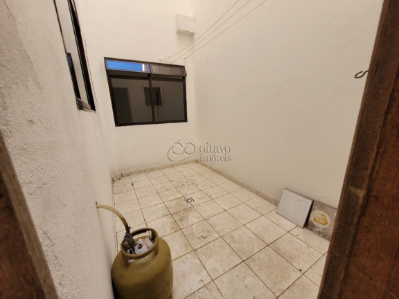 Imagem Apartamento com 2 Quartos à Venda, 103 m² em Riviera Fluminense - Macaé Imagem Apartamento com 2 Quartos à Venda, 103 m² em Riviera Fluminense - Macaé