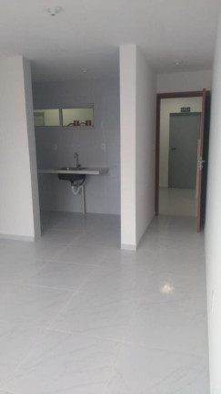 Imagem Apartamento com 2 Quartos à Venda, 74 m² em Jardim Cidade Universitária - João Pessoa Imagem Apartamento com 2 Quartos à Venda, 74 m² em Jardim Cidade Universitária - João Pessoa