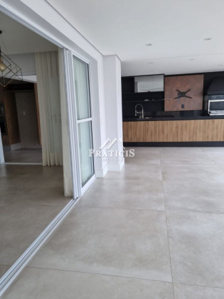 Imagem Apartamento com 3 Quartos à Venda, 170 m² em Ipiranga - São Paulo