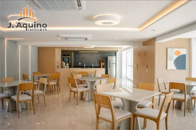 Imagem Apartamento com 3 Quartos à Venda, 117 m² em Aldeota - Fortaleza Imagem Apartamento com 3 Quartos à Venda, 117 m² em Aldeota - Fortaleza