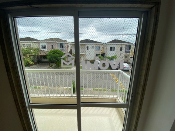 Imagem Casa com 5 Quartos à Venda, em Colina De Laranjeiras - Serra Imagem Casa com 5 Quartos à Venda, em Colina De Laranjeiras - Serra