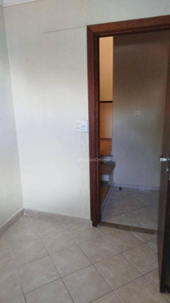 Imagem Casa com 3 Quartos para Alugar, 250 m² em Vila Leão - Sorocaba