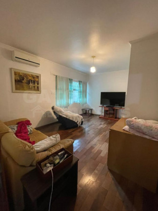 Imagem Casa com 4 Quartos à Venda, 350 m² em Alpes Dos Araçás (jordanésia) - Cajamar Imagem Casa com 4 Quartos à Venda, 350 m² em Alpes Dos Araçás (jordanésia) - Cajamar