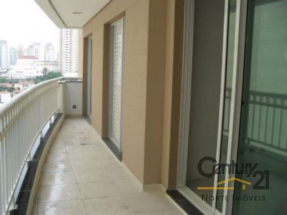 Imagem Apartamento com 3 Quartos à Venda, 117 m² em Jardim São Paulo (zona Norte) - São Paulo Imagem Apartamento com 3 Quartos à Venda, 117 m² em Jardim São Paulo (zona Norte) - São Paulo