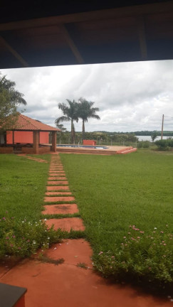 Imagem Imóvel com 2 Quartos à Venda, 300 m² em área Rural De Iacanga - Iacanga Imagem Imóvel com 2 Quartos à Venda, 300 m² em área Rural De Iacanga - Iacanga