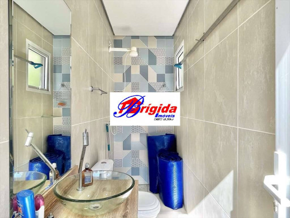Imagem Casa de Condomínio com 4 Quartos à Venda, 315 m² em Paisagem Renoir - Cotia Imagem Casa de Condomínio com 4 Quartos à Venda, 315 m² em Paisagem Renoir - Cotia