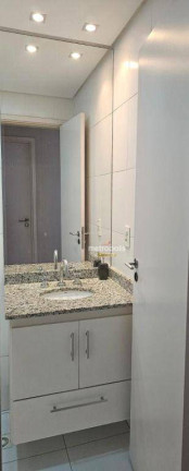 Imagem Apartamento com 2 Quartos à Venda, 62 m² em Boa Vista - São Caetano Do Sul Imagem Apartamento com 2 Quartos à Venda, 62 m² em Boa Vista - São Caetano Do Sul