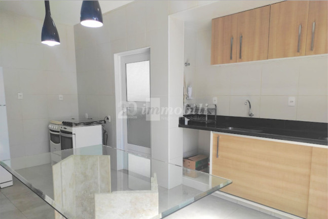 Imagem Apartamento com 3 Quartos à Venda, 190 m² em Higienópolis - São Paulo Imagem Apartamento com 3 Quartos à Venda, 190 m² em Higienópolis - São Paulo
