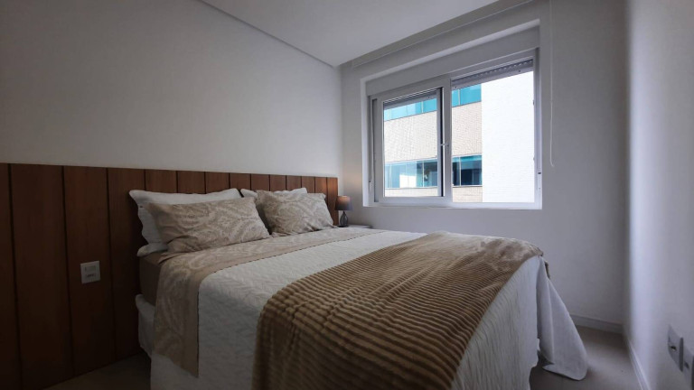 Imagem Apartamento com 1 Quarto à Venda, 53 m² em Navegantes - Capão Da Canoa