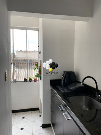 Imagem Apartamento com 3 Quartos à Venda, 101 m² em São João - Porto Alegre Imagem Apartamento com 3 Quartos à Venda, 101 m² em São João - Porto Alegre