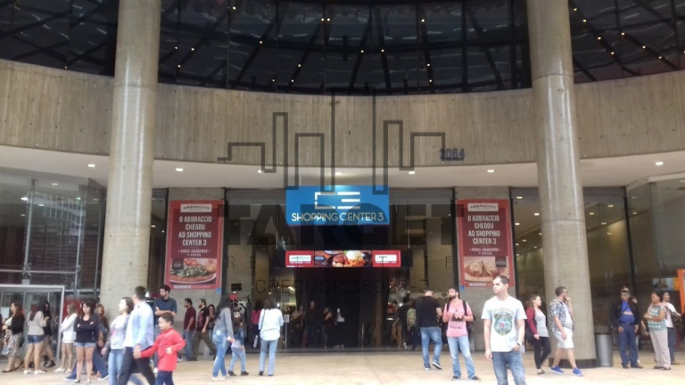 Imagem Imóvel para Alugar, 700 m² em Paulista - São Paulo Imagem Imóvel para Alugar, 700 m² em Paulista - São Paulo