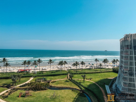 Imagem Imóvel com 4 Quartos à Venda, 240 m² em Riviera - Bertioga