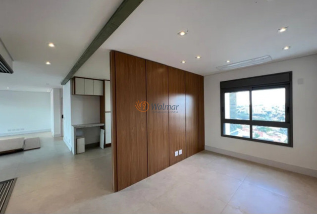 Imagem Imóvel com 3 Quartos para Alugar, 222 m² em Nova Campinas - Campinas Imagem Imóvel com 3 Quartos para Alugar, 222 m² em Nova Campinas - Campinas
